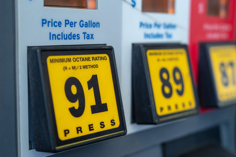 gas-station-button Gas Station Services